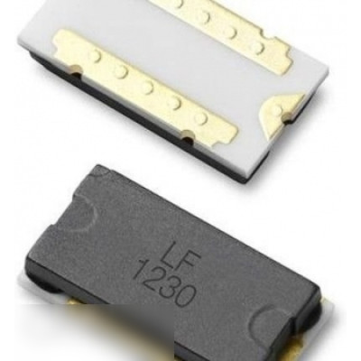 Littelfuse ITV9550L1430MR