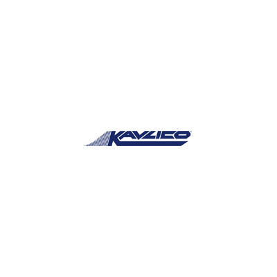 Датчик давления Kavlico P1E-100-1-D-4-W