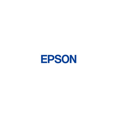Epson X1B000421000212