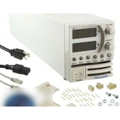 Tdk global Z10-20-U