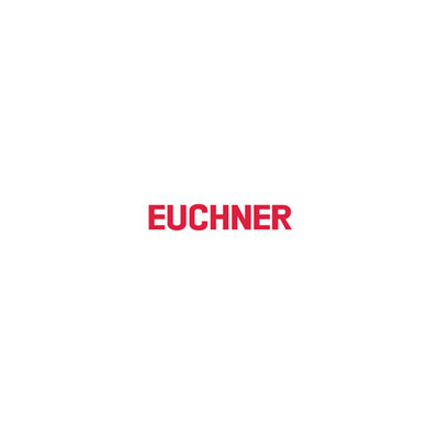 Euchner ANWPG HBLS ACTIVEX-MOD. CD-ROM