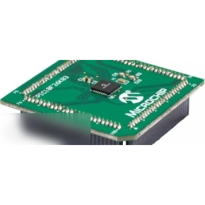 Microchip MA180037