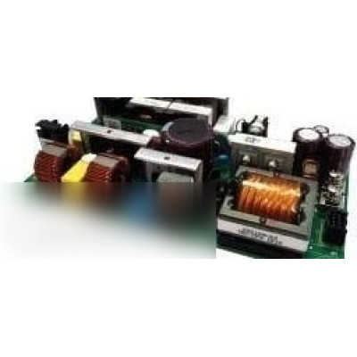 Tdk global XMS500DP