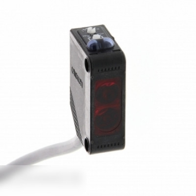 Датчик Omron 323124