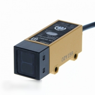 Датчик Omron 130187