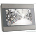 HMI Weintek MT8073iE