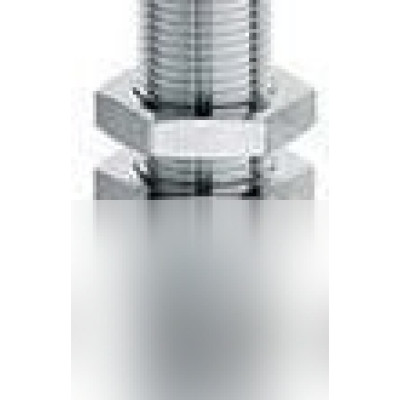 Датчик Molex 120253-0299