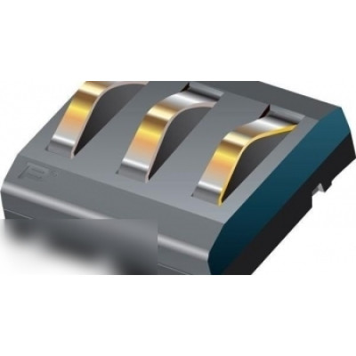 Bourns 70ADJ-3-ML1
