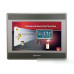 HMI Weintek MT8100iE