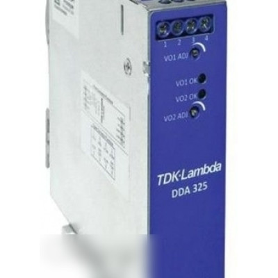 Tdk global DDA325N-D2PN-1212-001