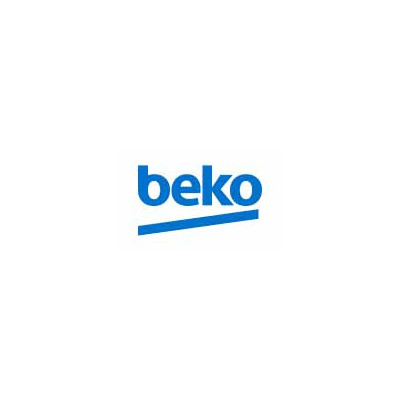 Beko FE1440STX1