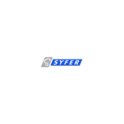 Syfer 060321506P80HCT