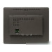 HMI Weintek MT8150XE