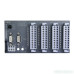 ПЛК VIPA 115-6BL14
