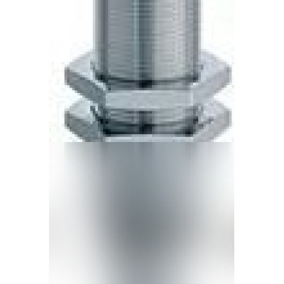 Датчик Molex 120253-0058