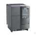 Частотный преобразователь Siemens 6SE6420-2UC22-2BA1