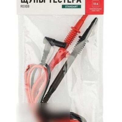 Rexant 13-3033