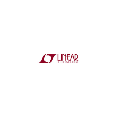 Операционный усилитель Linear Technology LF412AMH