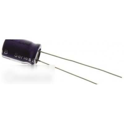 Ионистор Eaton B0810-2R5105-R