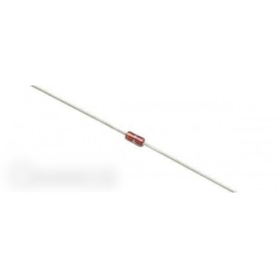 Littelfuse 234RG1G