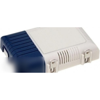 Светодиодный драйвер Mean Well LCM-25BLE