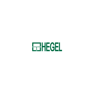 Шина распределительная Hegel 332268