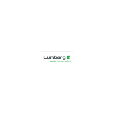 Lumberg 1614 19