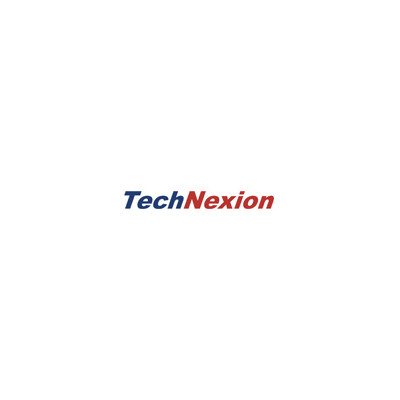 Technexion EDM1CFIMX6D10R1GBNI4GLS2CTE