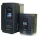 Частотный преобразователь Innovert IDD401U21B