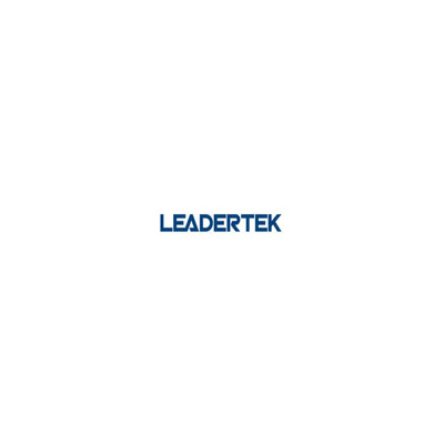 Leadertech SMS-203F