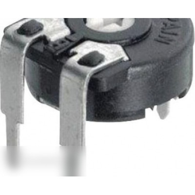 Amphenol PT10LV10-223A2020-S
