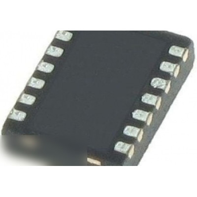Микросхема Maxim Integrated DS1842AN+