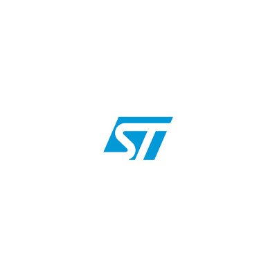 TVS-диод STMicroelectronics 1.5KE22ARL
