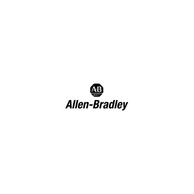 Allen bradley 440NG02082