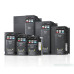 Частотный преобразователь Delta Electronics VFD11AMS21AFSAA