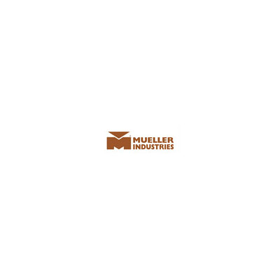 Mueller BU-3110410-4