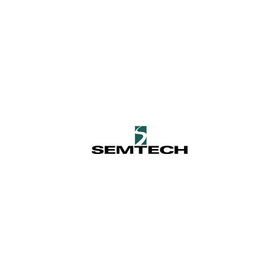 Semtech 2AX102K3