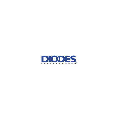 Микросхема драйвера затвора Diodes DGD2181S8-13