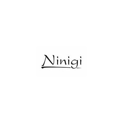 Ninigi MIC358