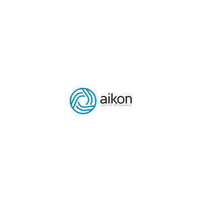 Aikon 10001100431822