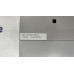 Контроллер Yamatake SRF102AA000D0