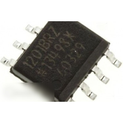 Микросхема цифрового изолятора Analog Devices ADUM1201BRZ