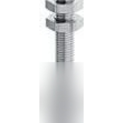 Датчик Molex 120253-0537