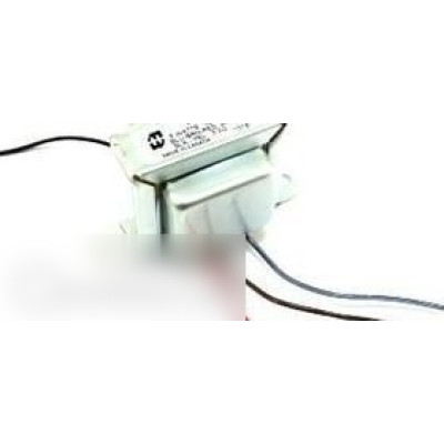 Hammond manufacturing 1760E