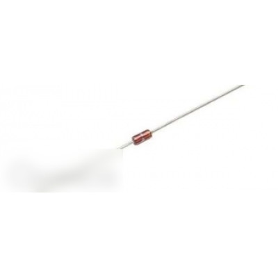 Littelfuse 102FH1K