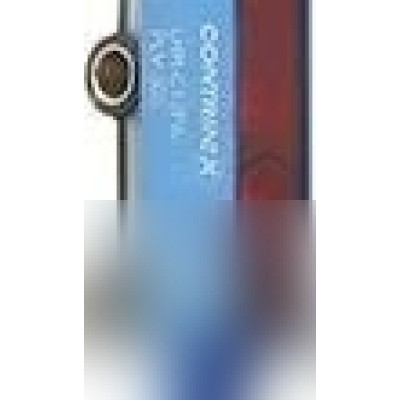 Датчик Molex 120254-0020
