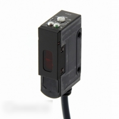 Датчик Omron 152076