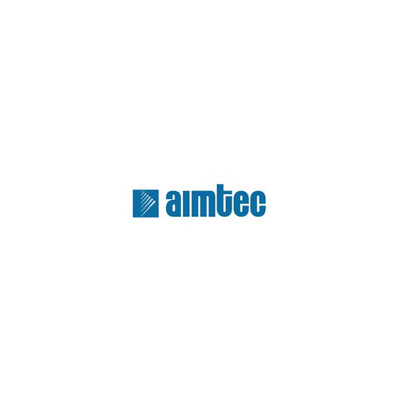 DC/DC преобразователь Aimtec AM12TW-2405SZ