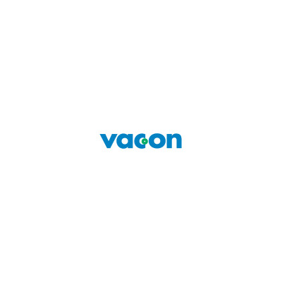 Частотный преобразователь Vacon 0020-3L-0004-7-R02