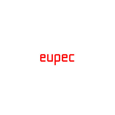 IGBT-модуль Eupec BSM30GP60